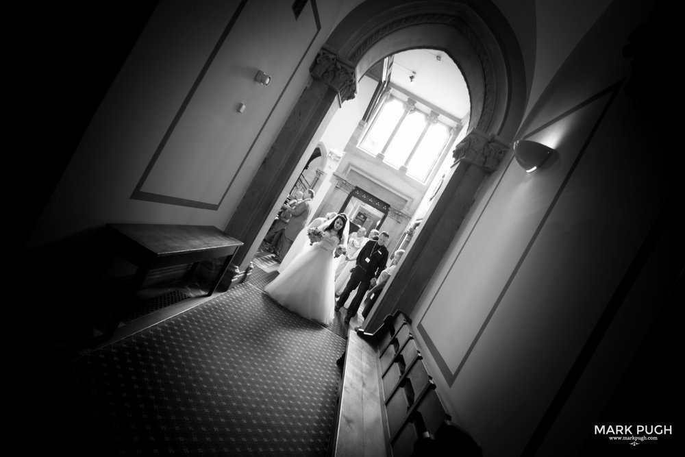 034 - Lauren and Tim - fineART wedding photography at Kelham Hall Newark UK by www.markpugh.com Mark Pugh of www.mpmedia.co.uk_.JPG