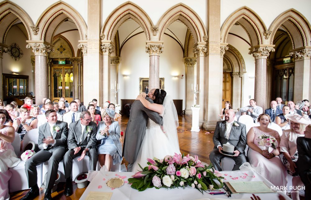 051 - Lauren and Tim - fineART wedding photography at Kelham Hall Newark UK by www.markpugh.com Mark Pugh of www.mpmedia.co.uk_.JPG