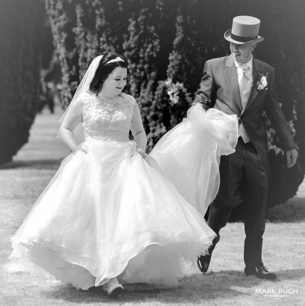 061 - Lauren and Tim - fineART wedding photography at Kelham Hall Newark UK by www.markpugh.com Mark Pugh of www.mpmedia.co.uk_.JPG