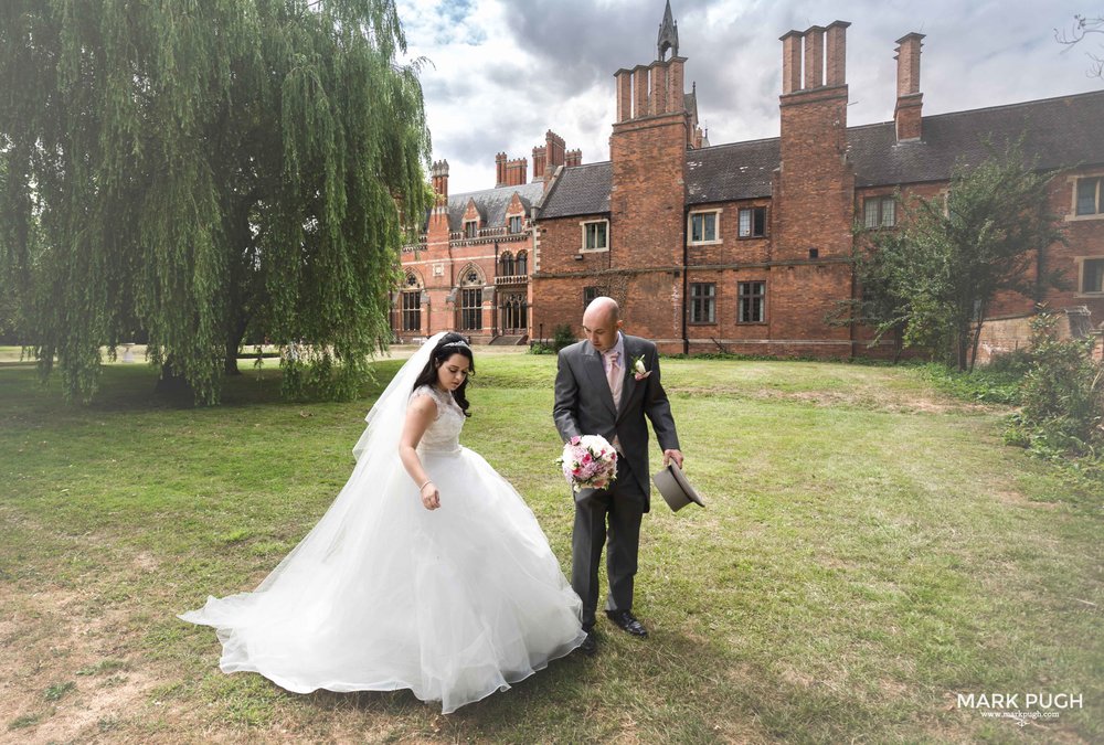 080 - Lauren and Tim - fineART wedding photography at Kelham Hall Newark UK by www.markpugh.com Mark Pugh of www.mpmedia.co.uk_.JPG