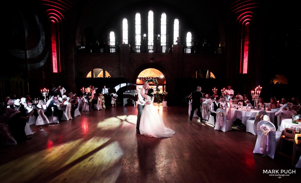 111 - Lauren and Tim - fineART wedding photography at Kelham Hall Newark UK by www.markpugh.com Mark Pugh of www.mpmedia.co.uk_.JPG