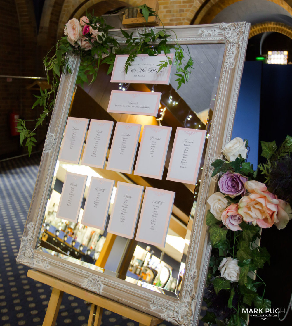 010 - Lauren and Tim - fineART wedding photography at Kelham Hall Newark UK by www.markpugh.com Mark Pugh of www.mpmedia.co.uk_.JPG