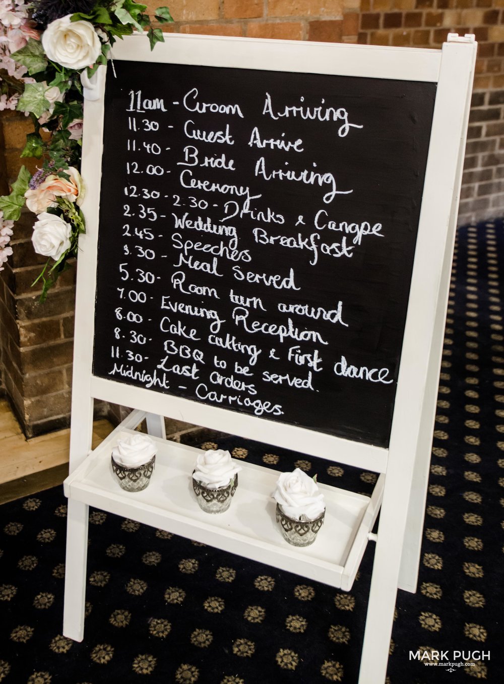 012 - Lauren and Tim - fineART wedding photography at Kelham Hall Newark UK by www.markpugh.com Mark Pugh of www.mpmedia.co.uk_.JPG