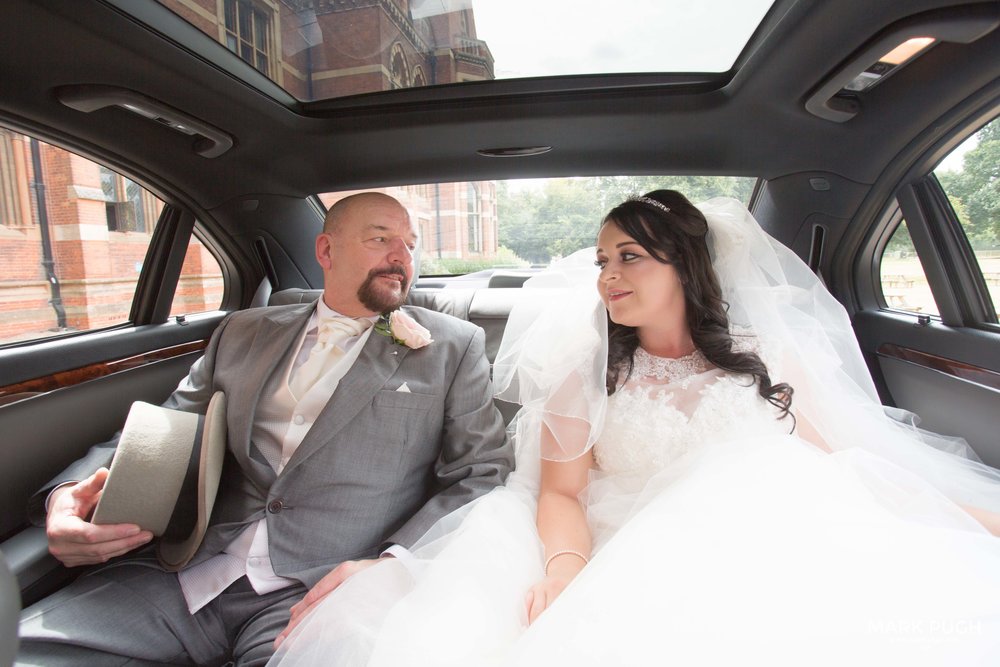 022 - Lauren and Tim - fineART wedding photography at Kelham Hall Newark UK by www.markpugh.com Mark Pugh of www.mpmedia.co.uk_.JPG