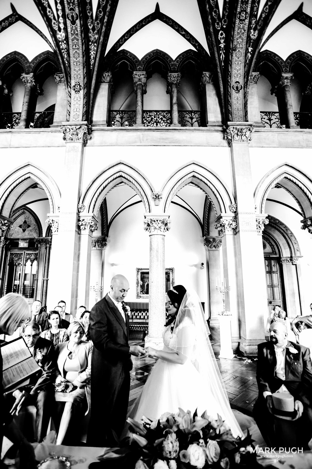 046 - Lauren and Tim - fineART wedding photography at Kelham Hall Newark UK by www.markpugh.com Mark Pugh of www.mpmedia.co.uk_.JPG