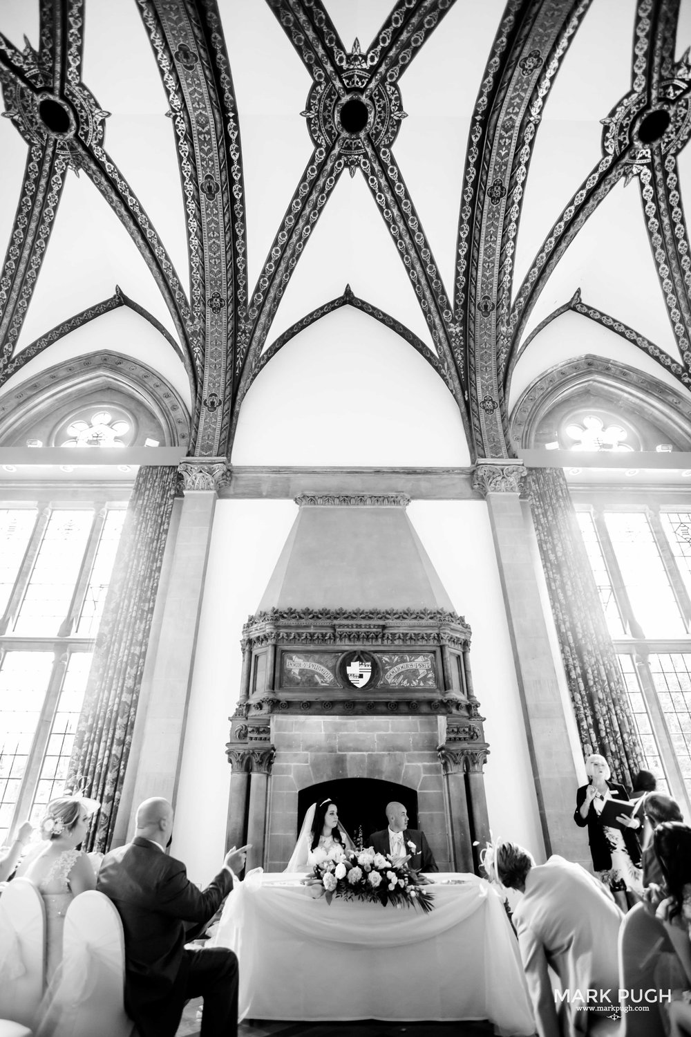 054 - Lauren and Tim - fineART wedding photography at Kelham Hall Newark UK by www.markpugh.com Mark Pugh of www.mpmedia.co.uk_.JPG