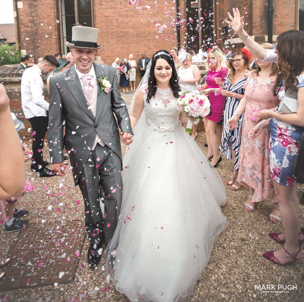 059 - Lauren and Tim - fineART wedding photography at Kelham Hall Newark UK by www.markpugh.com Mark Pugh of www.mpmedia.co.uk_.JPG