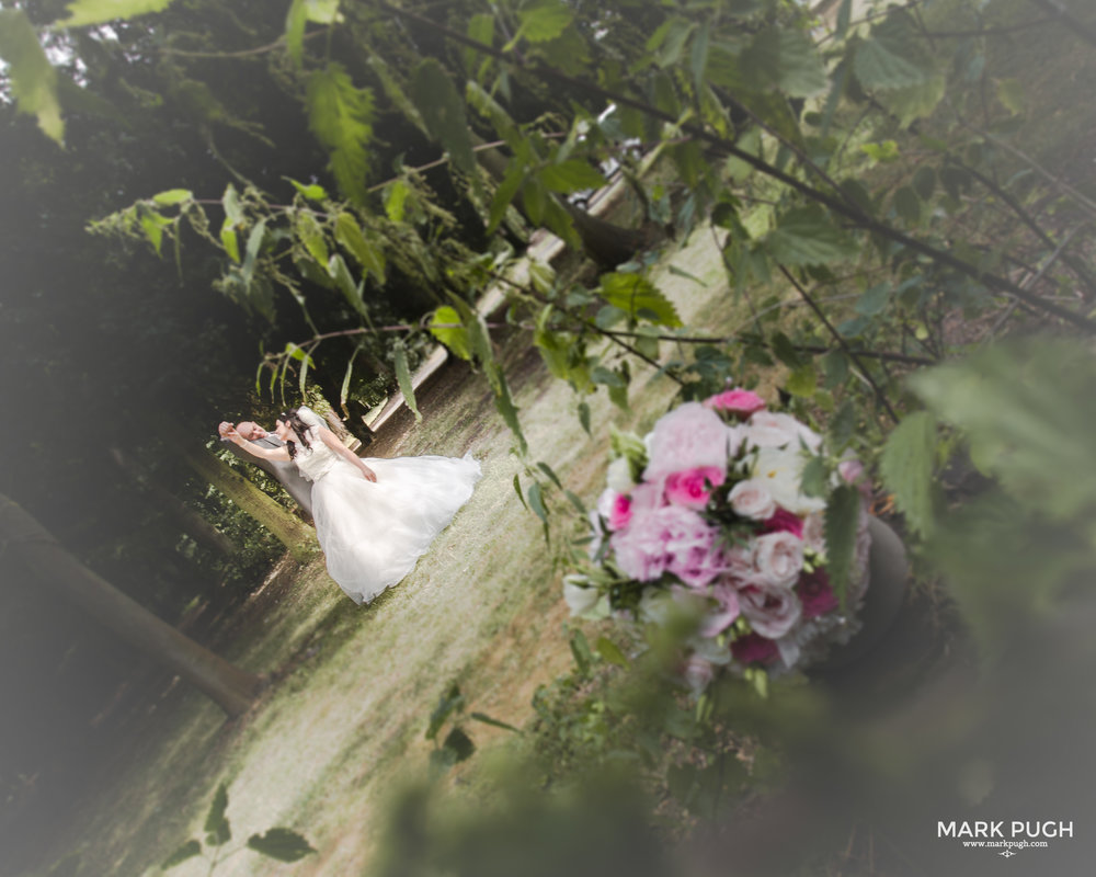 078 - Lauren and Tim - fineART wedding photography at Kelham Hall Newark UK by www.markpugh.com Mark Pugh of www.mpmedia.co.uk_.JPG