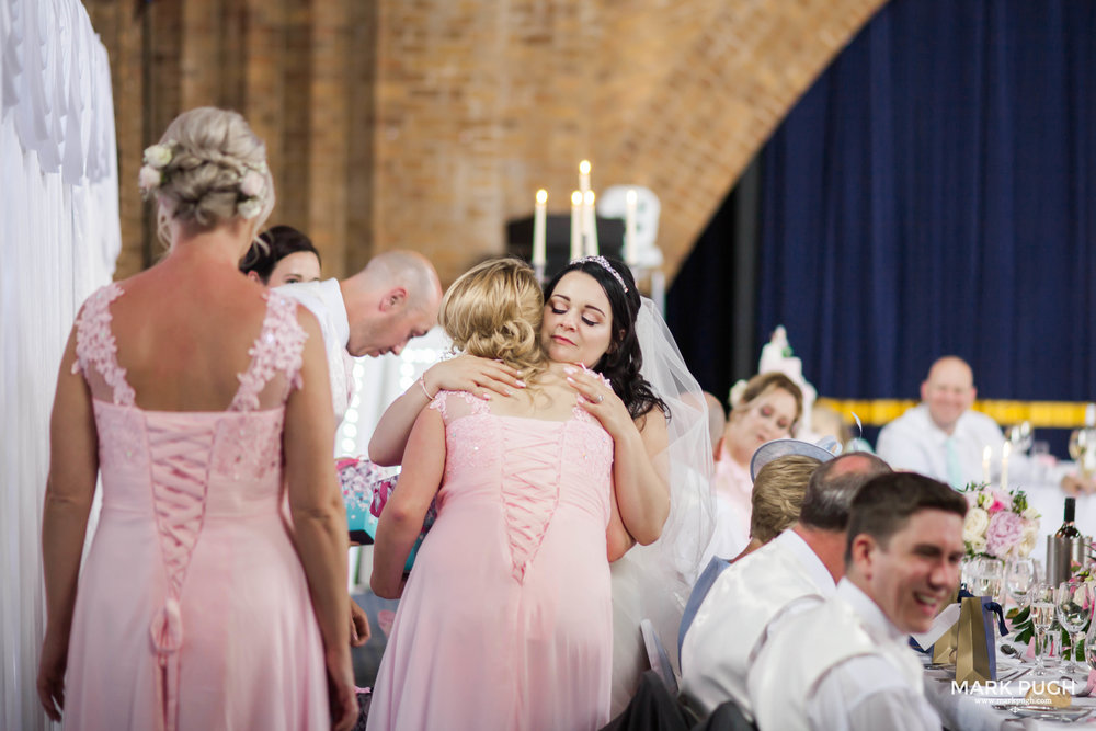 096 - Lauren and Tim - fineART wedding photography at Kelham Hall Newark UK by www.markpugh.com Mark Pugh of www.mpmedia.co.uk_.JPG