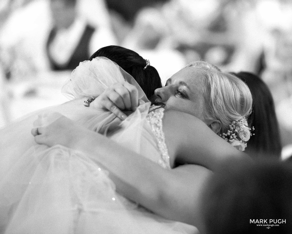 097 - Lauren and Tim - fineART wedding photography at Kelham Hall Newark UK by www.markpugh.com Mark Pugh of www.mpmedia.co.uk_.JPG