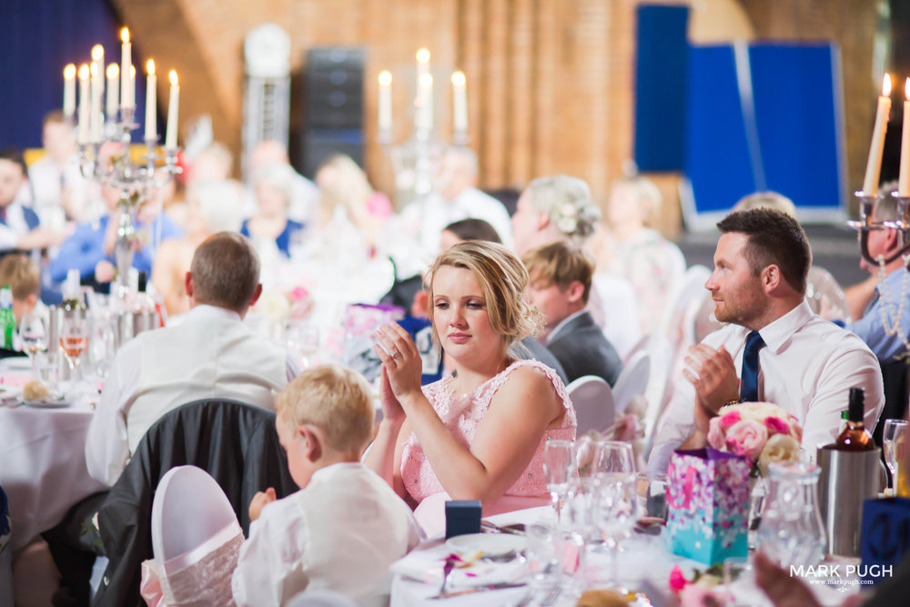 103 - Lauren and Tim - fineART wedding photography at Kelham Hall Newark UK by www.markpugh.com Mark Pugh of www.mpmedia.co.uk_.JPG