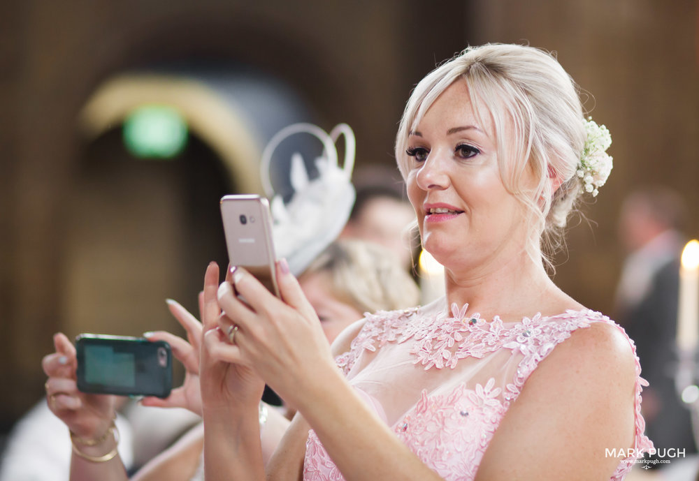 108 - Lauren and Tim - fineART wedding photography at Kelham Hall Newark UK by www.markpugh.com Mark Pugh of www.mpmedia.co.uk_.JPG