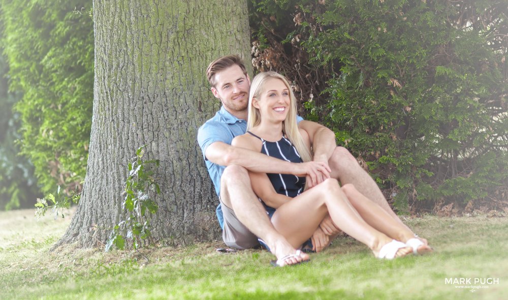 020 - Lucy and Steven - fineART preWED photography by www.markpugh.com Mark Pugh of www.mpmedia.co.uk_.JPG