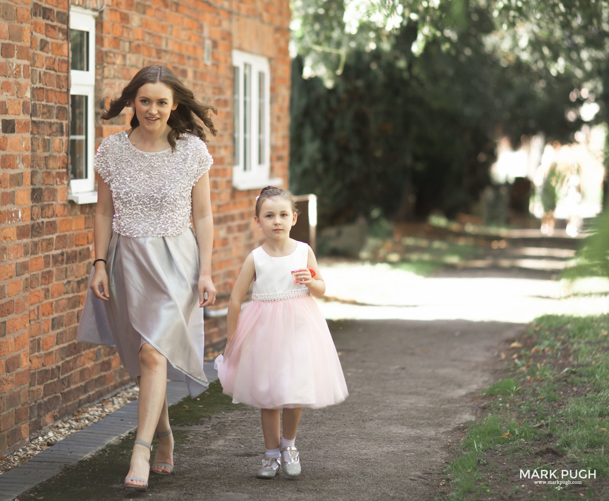 012 - Lucy and  Steven fineART wedding photography by www.markpugh.com Mark Pugh of www.mpmedia.co.uk_.JPG