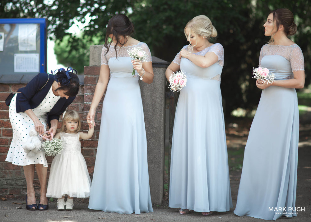 018 - Lucy and  Steven fineART wedding photography by www.markpugh.com Mark Pugh of www.mpmedia.co.uk_.JPG