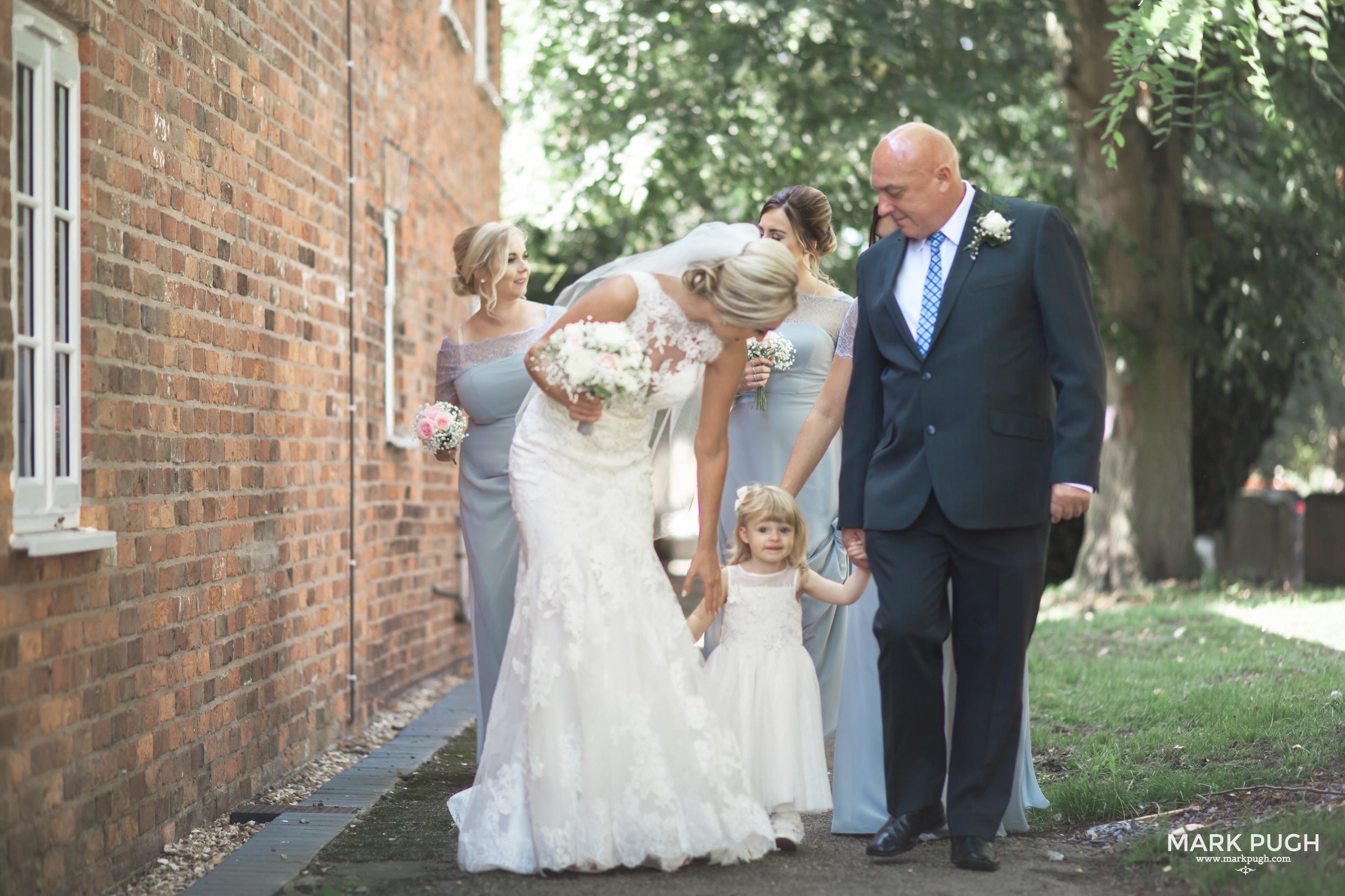 029 - Lucy and  Steven fineART wedding photography by www.markpugh.com Mark Pugh of www.mpmedia.co.uk_.JPG