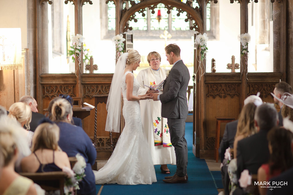 038 - Lucy and  Steven fineART wedding photography by www.markpugh.com Mark Pugh of www.mpmedia.co.uk_.JPG