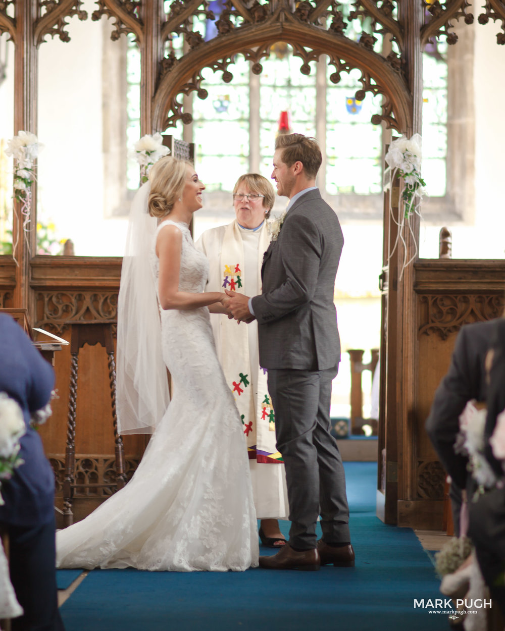 043 - Lucy and  Steven fineART wedding photography by www.markpugh.com Mark Pugh of www.mpmedia.co.uk_.JPG