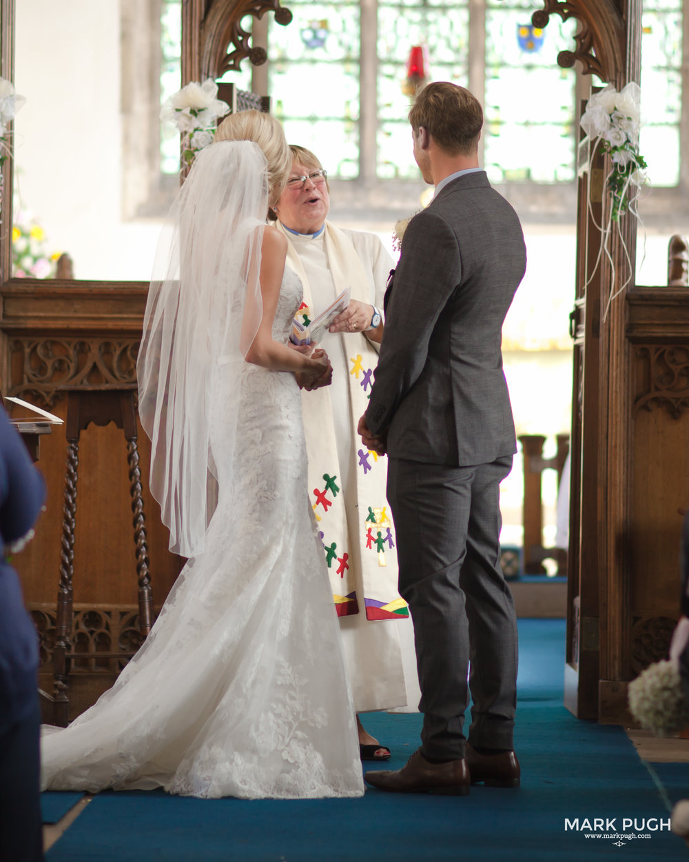 044 - Lucy and  Steven fineART wedding photography by www.markpugh.com Mark Pugh of www.mpmedia.co.uk_.JPG