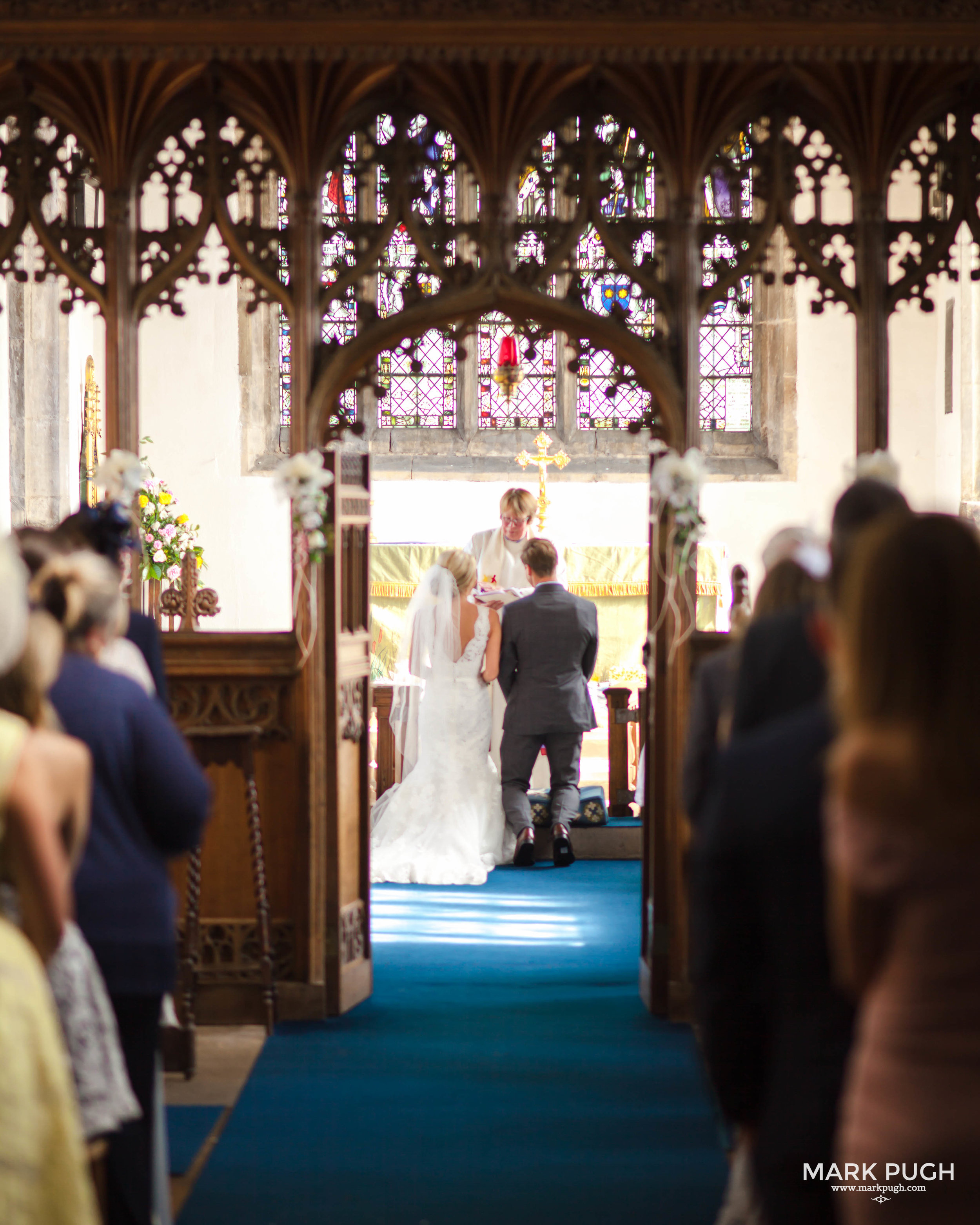 052 - Lucy and  Steven fineART wedding photography by www.markpugh.com Mark Pugh of www.mpmedia.co.uk_.JPG