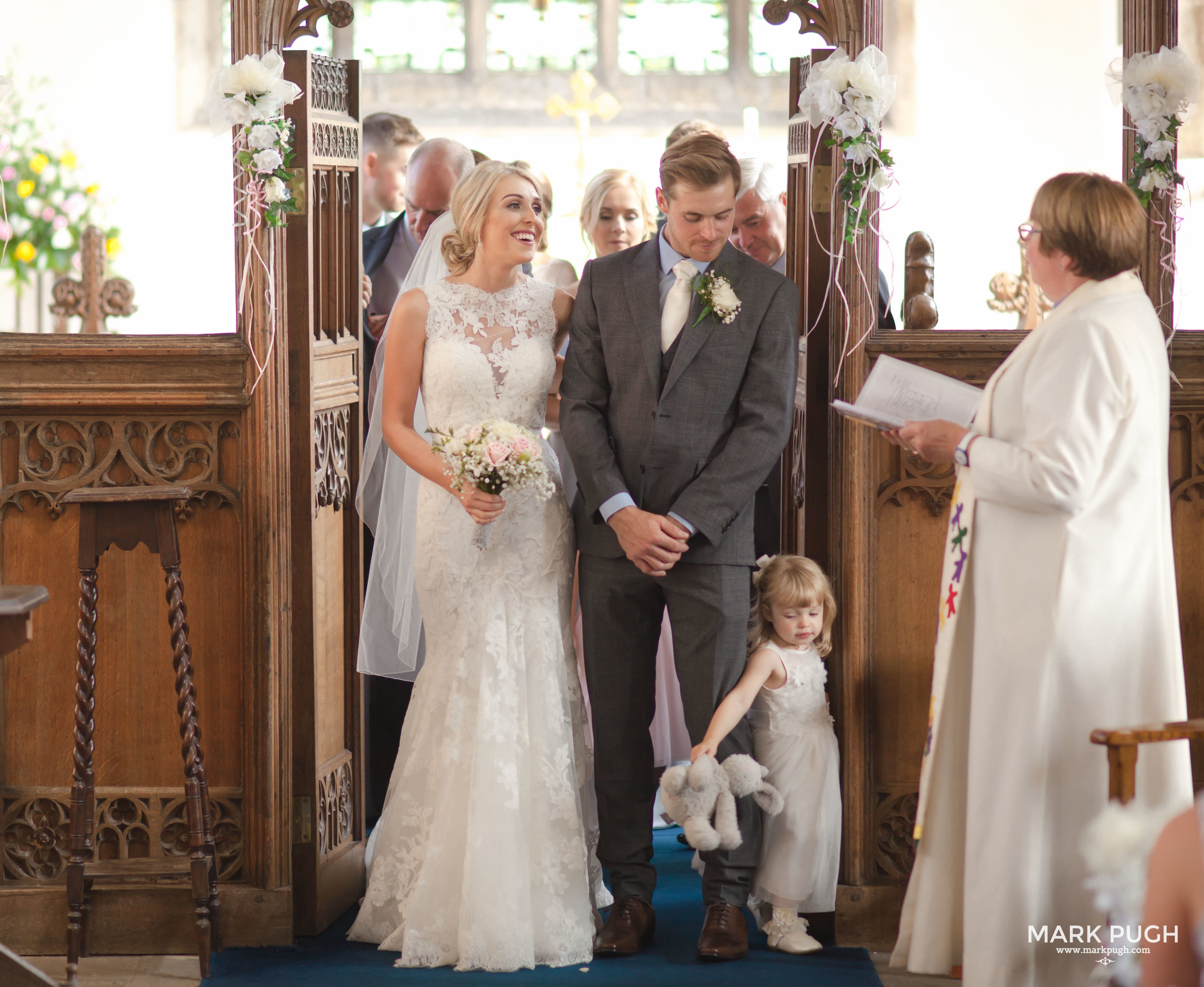 055 - Lucy and  Steven fineART wedding photography by www.markpugh.com Mark Pugh of www.mpmedia.co.uk_.JPG