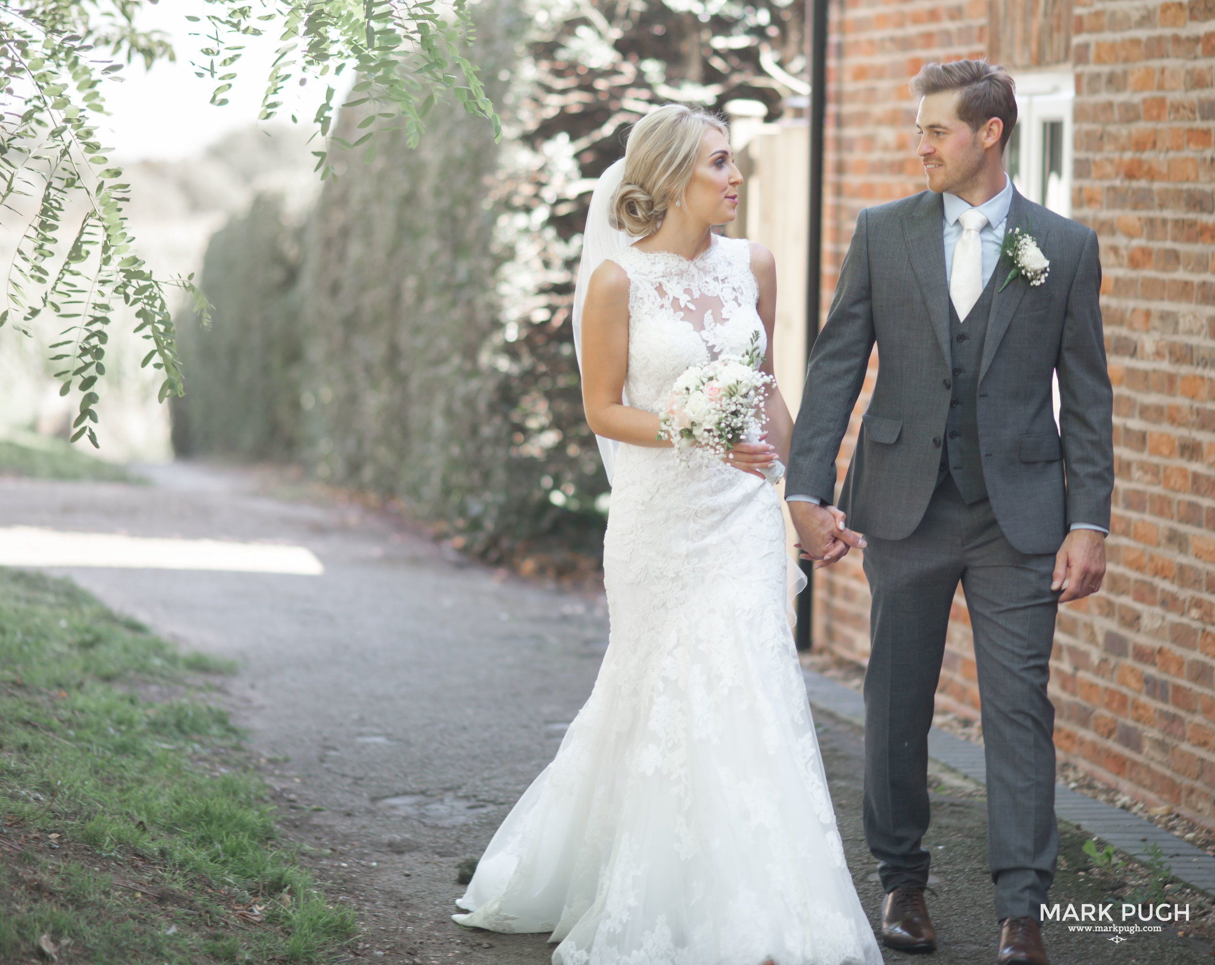 061 - Lucy and  Steven fineART wedding photography by www.markpugh.com Mark Pugh of www.mpmedia.co.uk_.JPG