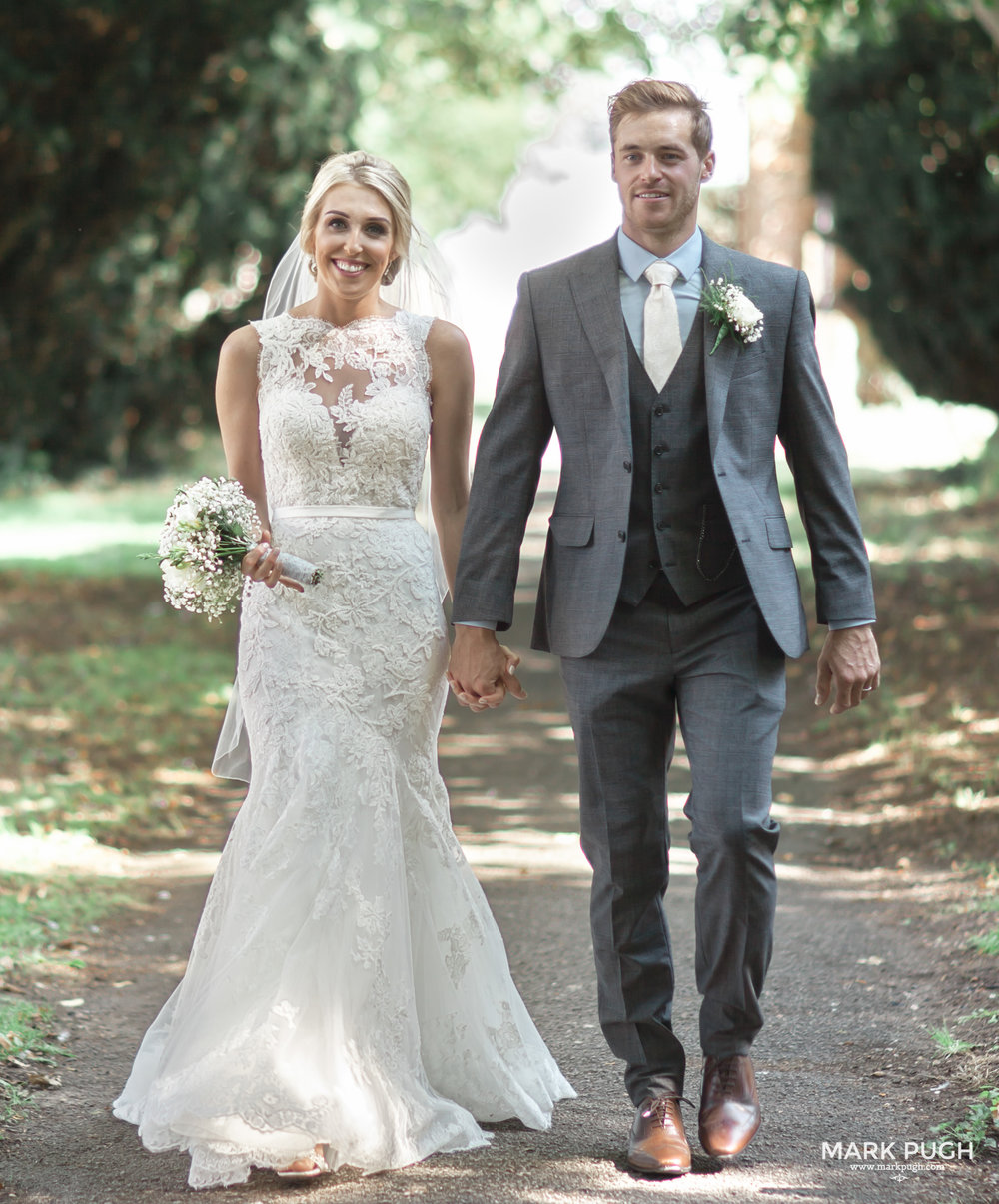 063 - Lucy and  Steven fineART wedding photography by www.markpugh.com Mark Pugh of www.mpmedia.co.uk_.JPG