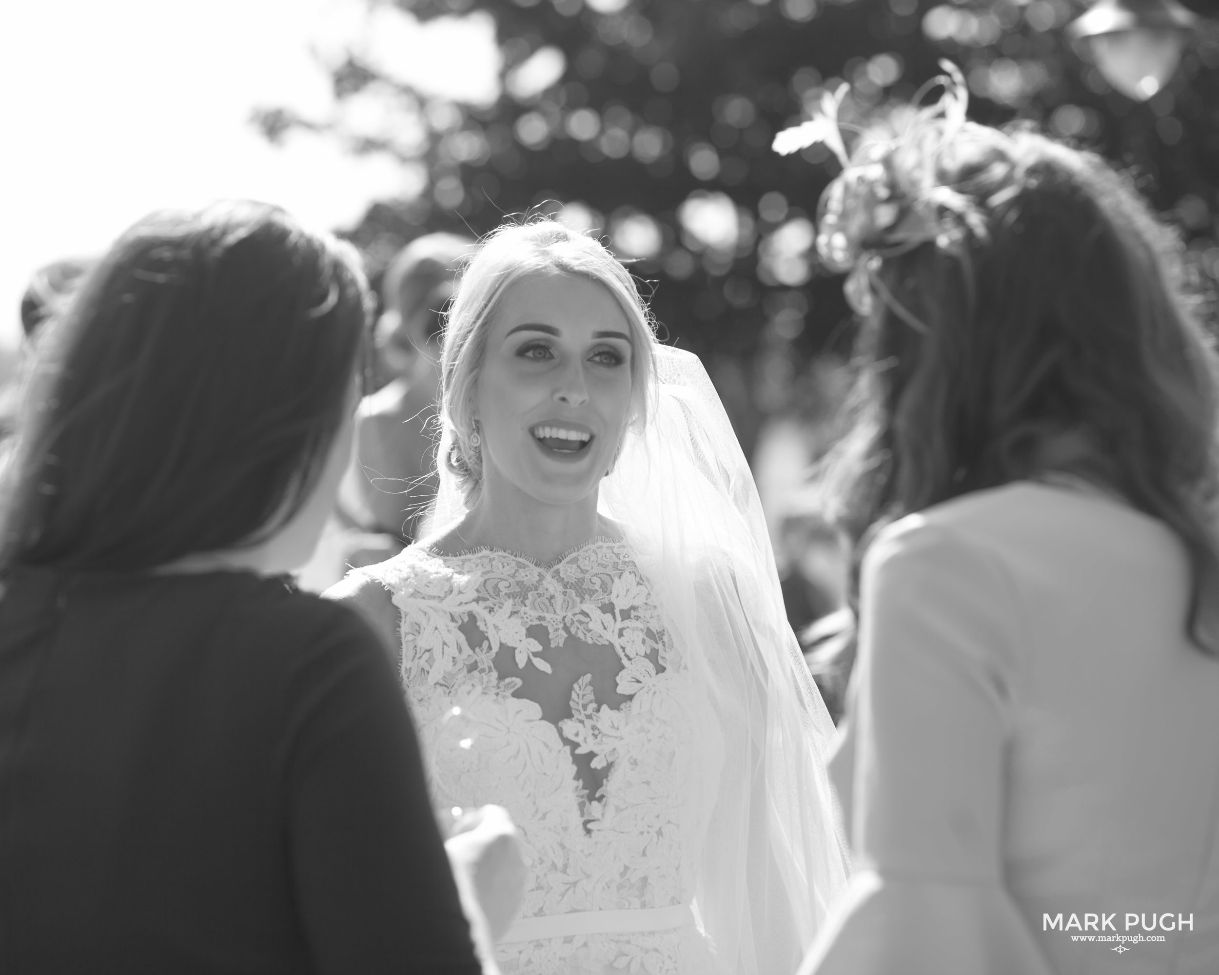 075 - Lucy and  Steven fineART wedding photography by www.markpugh.com Mark Pugh of www.mpmedia.co.uk_.JPG