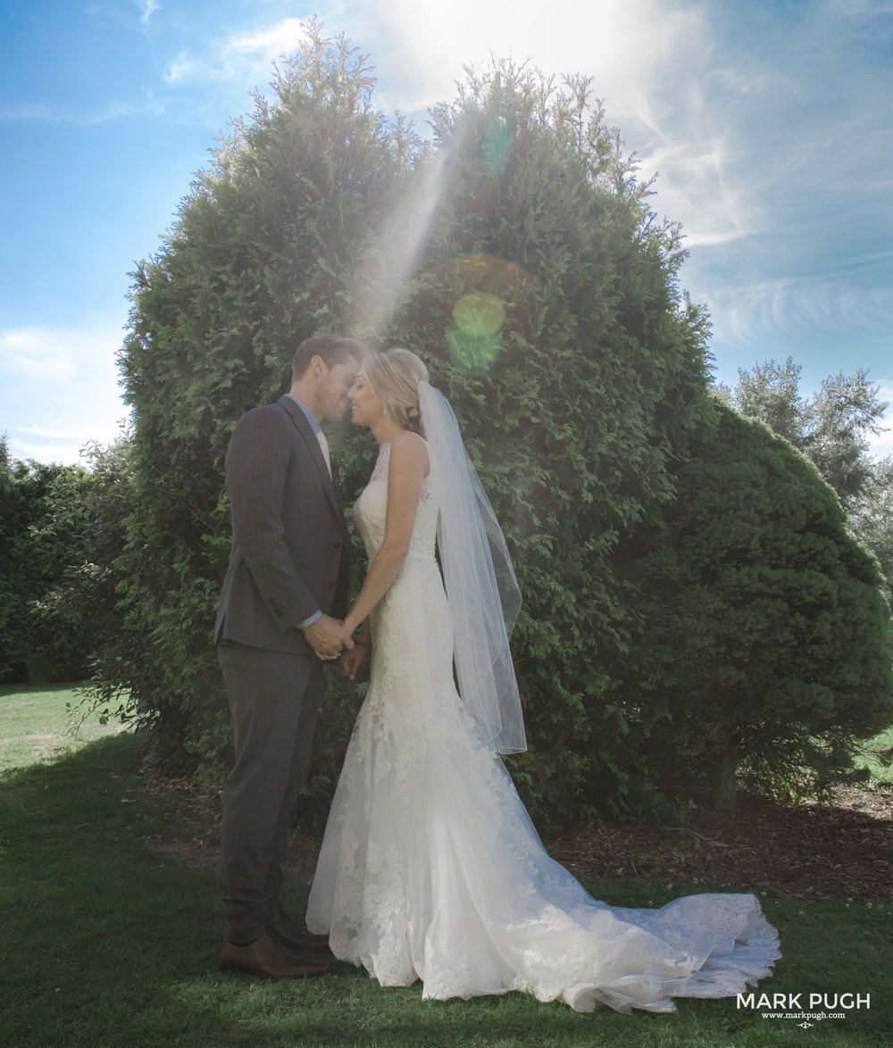 087 - Lucy and  Steven fineART wedding photography by www.markpugh.com Mark Pugh of www.mpmedia.co.uk_.JPG