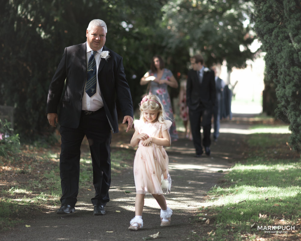 014 - Lucy and  Steven fineART wedding photography by www.markpugh.com Mark Pugh of www.mpmedia.co.uk_.JPG