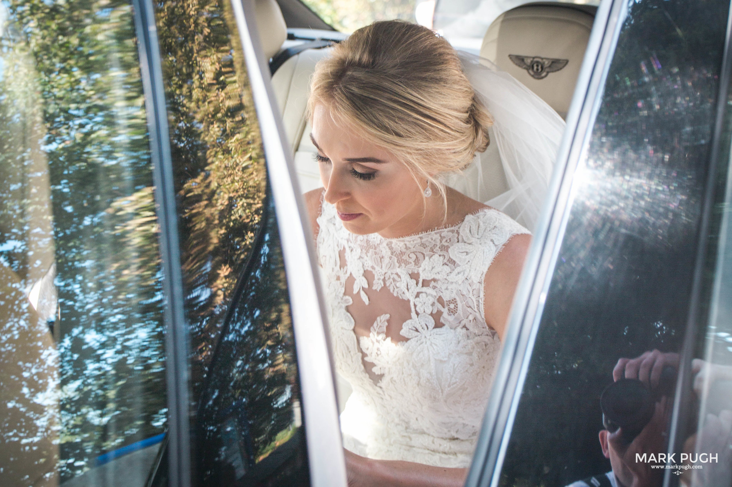 021 - Lucy and  Steven fineART wedding photography by www.markpugh.com Mark Pugh of www.mpmedia.co.uk_.JPG