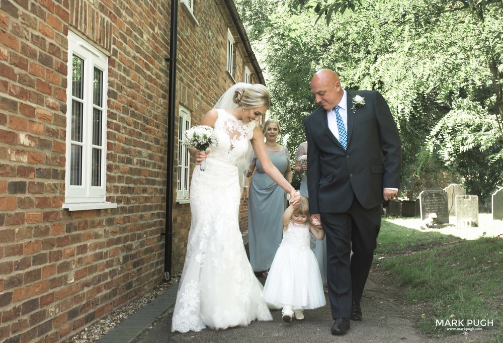 030 - Lucy and  Steven fineART wedding photography by www.markpugh.com Mark Pugh of www.mpmedia.co.uk_.JPG