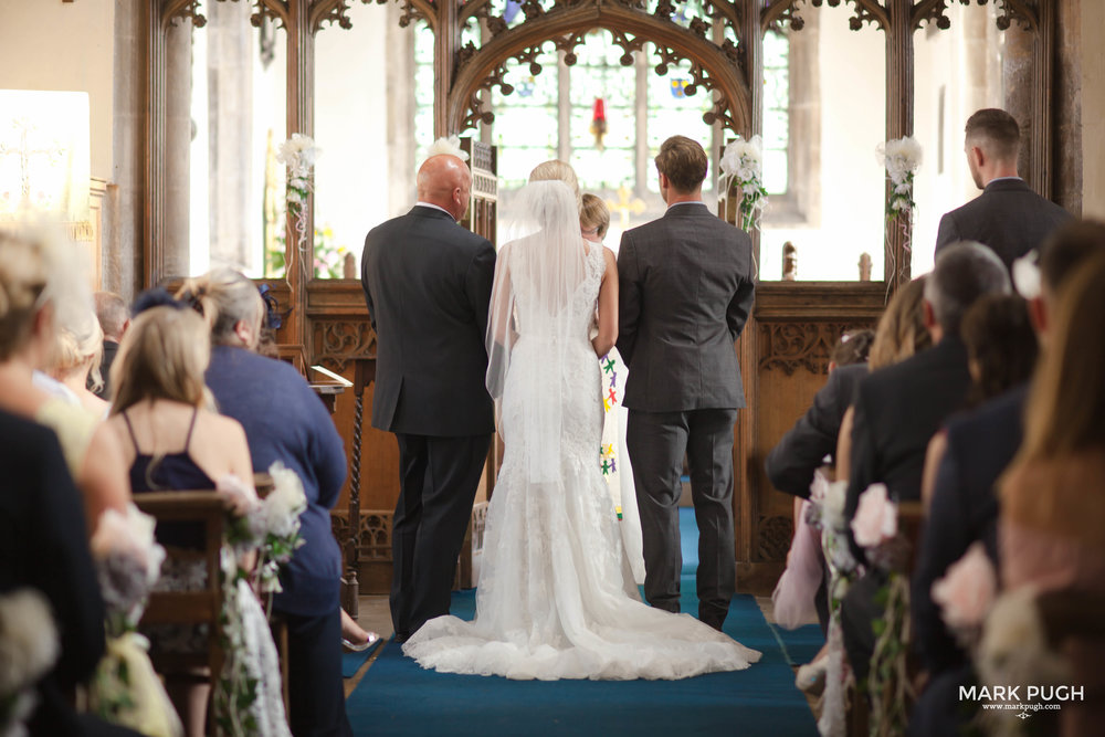 036 - Lucy and  Steven fineART wedding photography by www.markpugh.com Mark Pugh of www.mpmedia.co.uk_.JPG