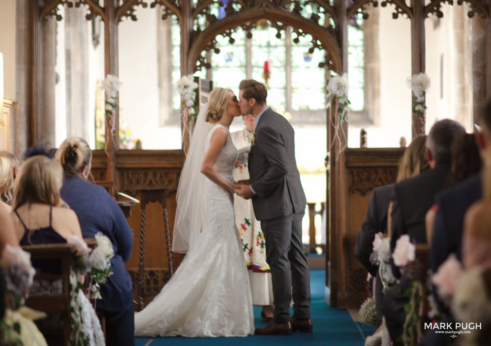 042 - Lucy and  Steven fineART wedding photography by www.markpugh.com Mark Pugh of www.mpmedia.co.uk_.JPG