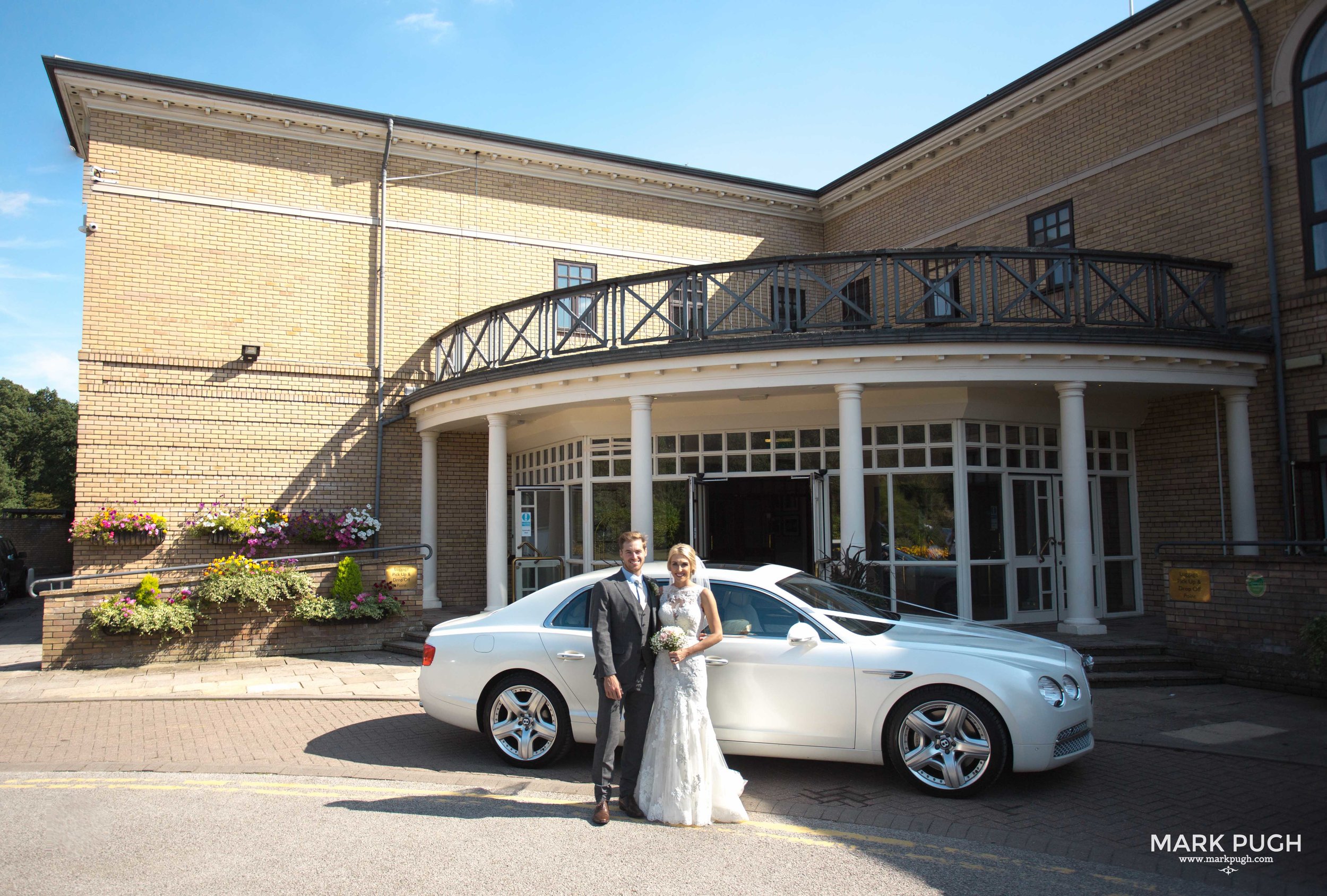 070 - Lucy and  Steven fineART wedding photography by www.markpugh.com Mark Pugh of www.mpmedia.co.uk_.JPG