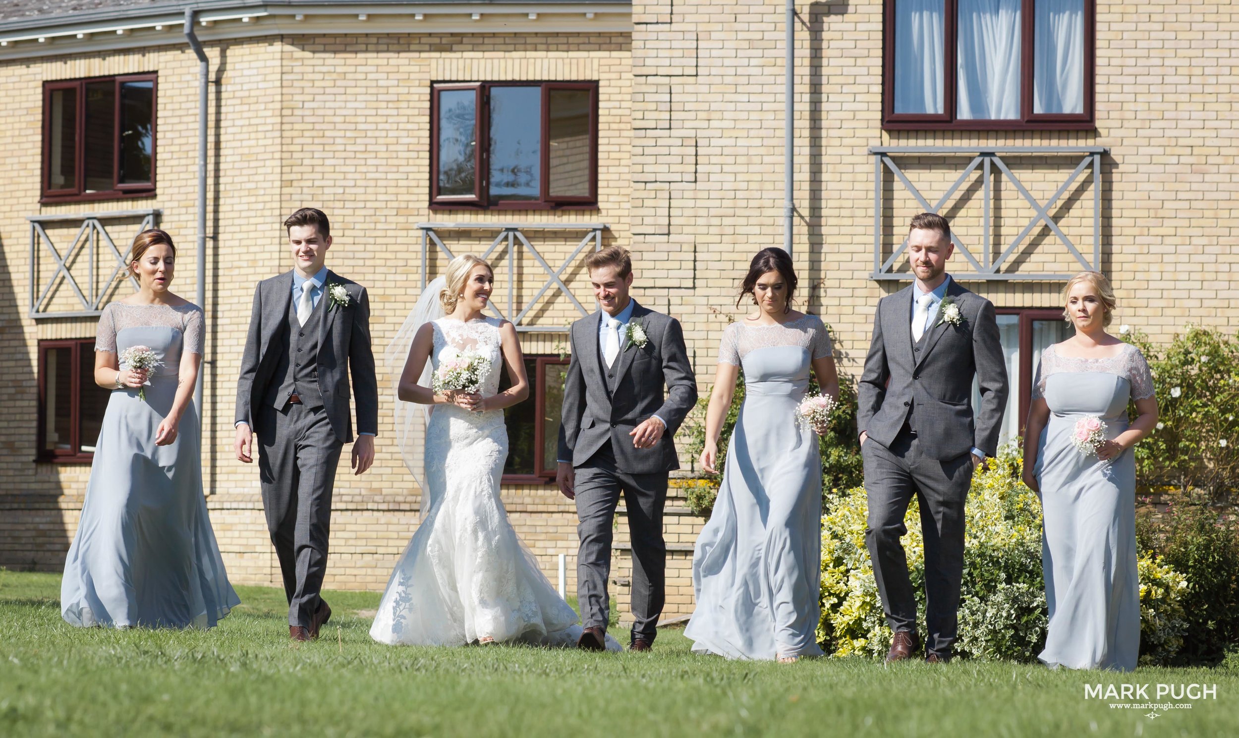 078 - Lucy and  Steven fineART wedding photography by www.markpugh.com Mark Pugh of www.mpmedia.co.uk_.JPG