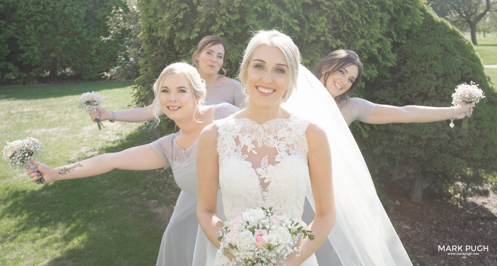 082 - Lucy and  Steven fineART wedding photography by www.markpugh.com Mark Pugh of www.mpmedia.co.uk_.JPG