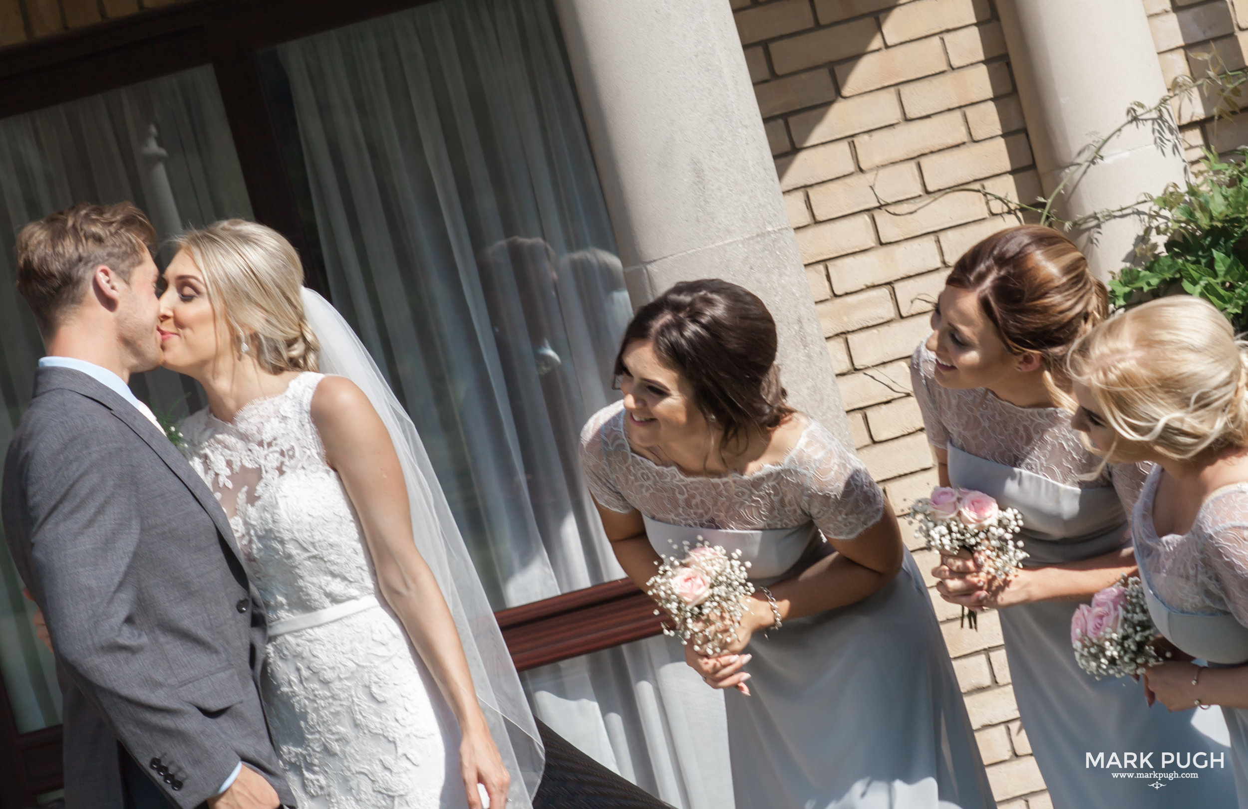 085 - Lucy and  Steven fineART wedding photography by www.markpugh.com Mark Pugh of www.mpmedia.co.uk_.JPG