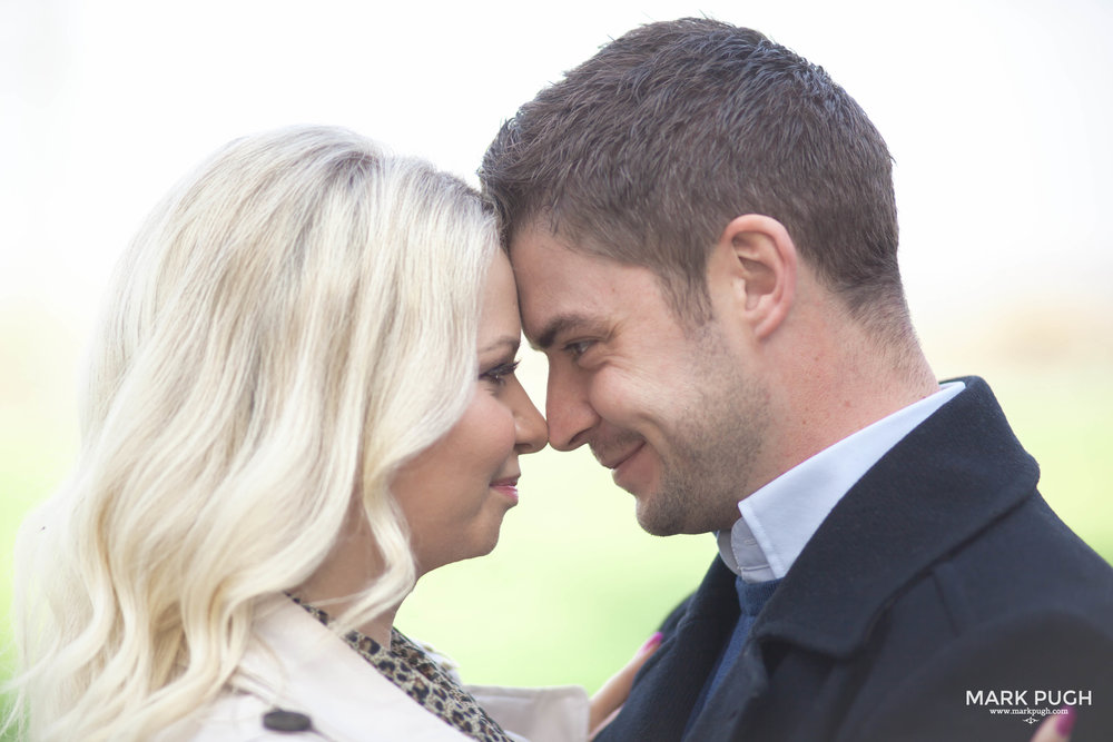 006 - Sam and Richard - fineART preWED at the Carriage Hall Station Road Plumtree Nottingham NG12 5NA by www.markpugh.com Mark Pugh of www.mpmedia.co.uk_.JPG