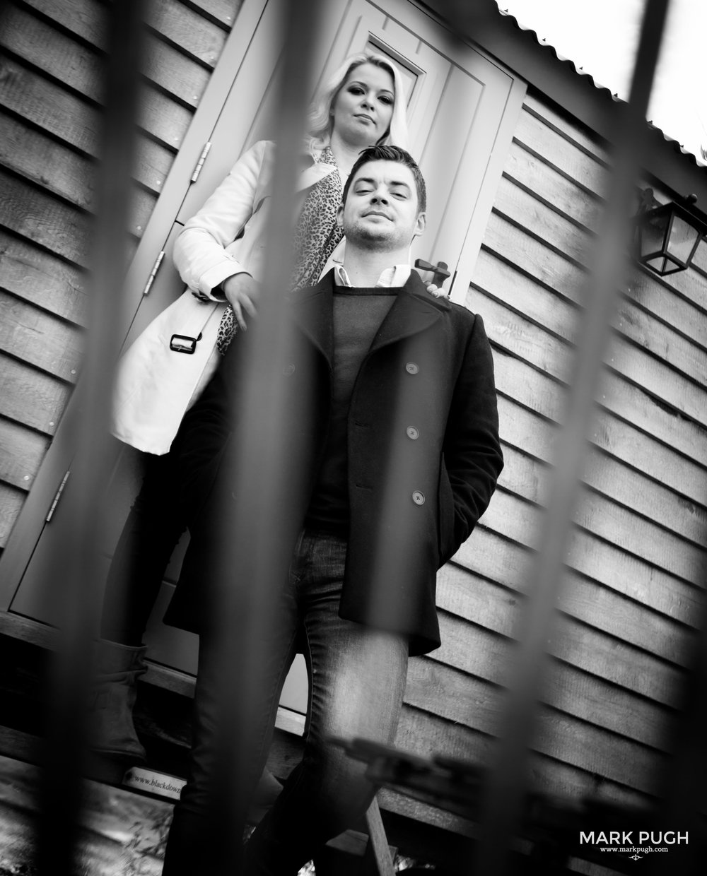 015 - Sam and Richard - fineART preWED at the Carriage Hall Station Road Plumtree Nottingham NG12 5NA by www.markpugh.com Mark Pugh of www.mpmedia.co.uk_.JPG