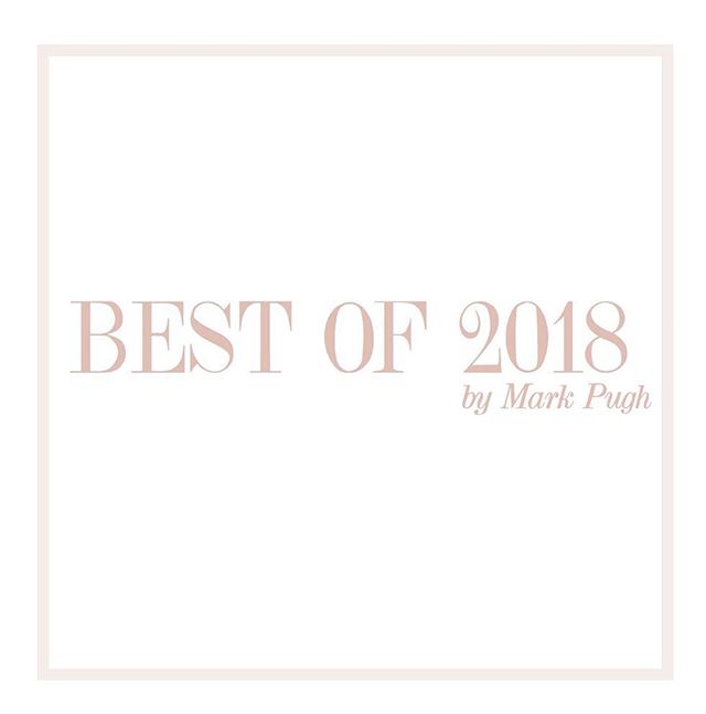Go and have a 
L O O K!

Direct link in bio! &gt;&gt;&gt; http://www.mpmedia.co.uk/blog

Beautiful B E A U T I F U L 
photographs!&nbsp;😍

Ending 2018 on a HIGH with admiration, sophistication and endless love to all our clients, past, present and i