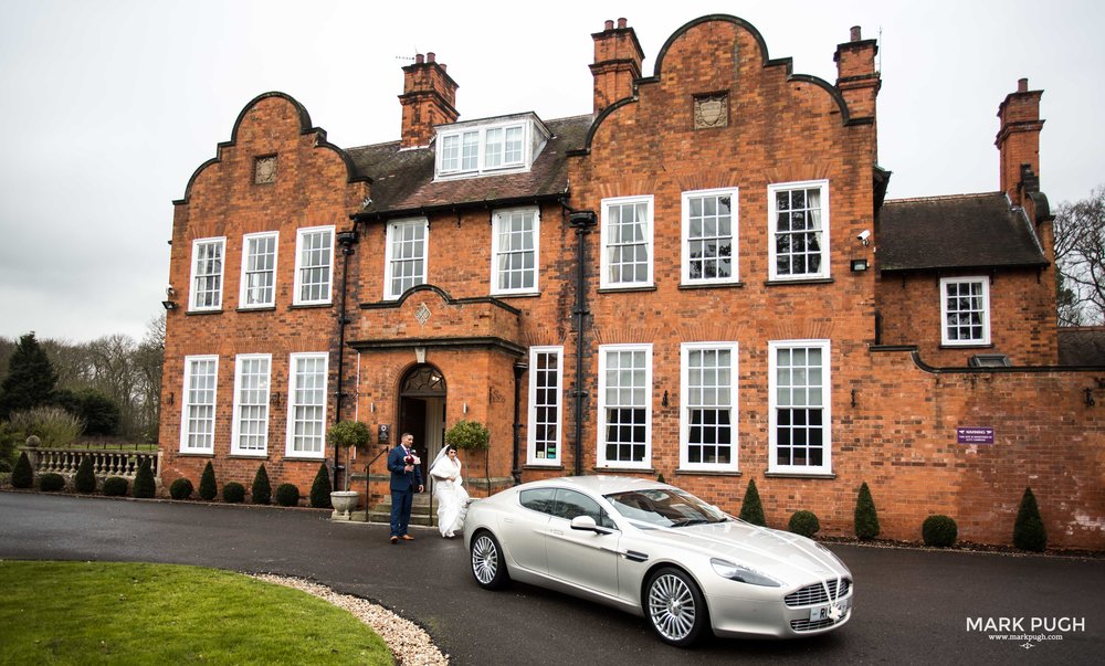 058 - Emma and Paul- fineART wedding at Kelham House Country Manor Hotel Main Street Newark NG23 5QP - photography by www.markpugh.com Mark Pugh of www.mpmedia.co.uk_.JPG