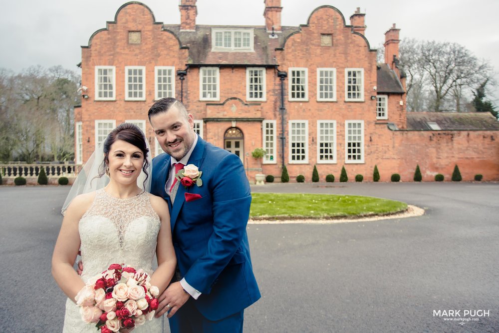 076 - Emma and Paul- fineART wedding at Kelham House Country Manor Hotel Main Street Newark NG23 5QP - photography by www.markpugh.com Mark Pugh of www.mpmedia.co.uk_.JPG