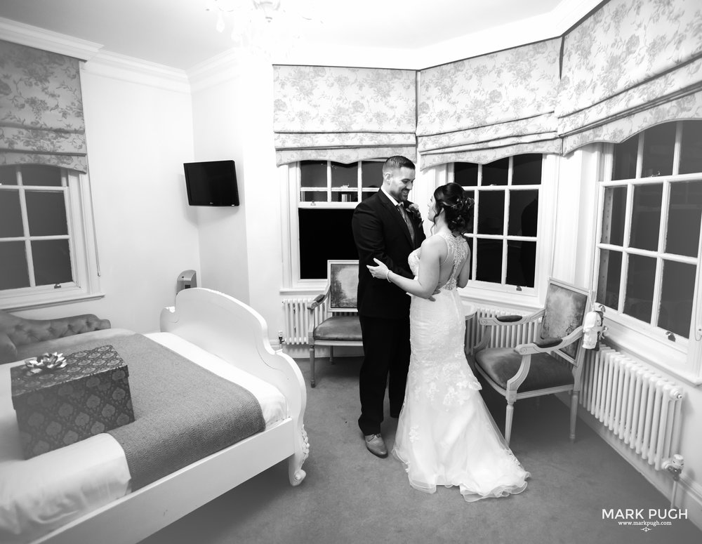 094 - Emma and Paul- fineART wedding at Kelham House Country Manor Hotel Main Street Newark NG23 5QP - photography by www.markpugh.com Mark Pugh of www.mpmedia.co.uk_.JPG