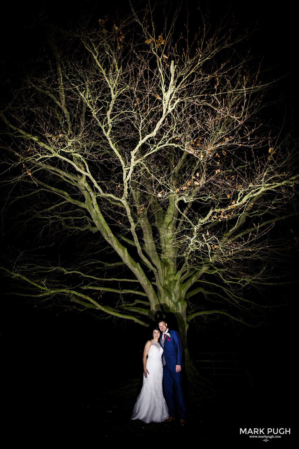 100 - Emma and Paul- fineART wedding at Kelham House Country Manor Hotel Main Street Newark NG23 5QP - photography by www.markpugh.com Mark Pugh of www.mpmedia.co.uk_.JPG