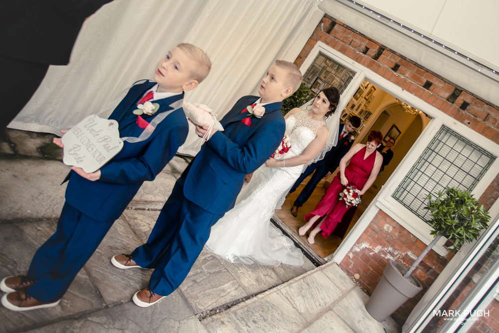 030 - Emma and Paul- fineART wedding at Kelham House Country Manor Hotel Main Street Newark NG23 5QP - photography by www.markpugh.com Mark Pugh of www.mpmedia.co.uk_.JPG