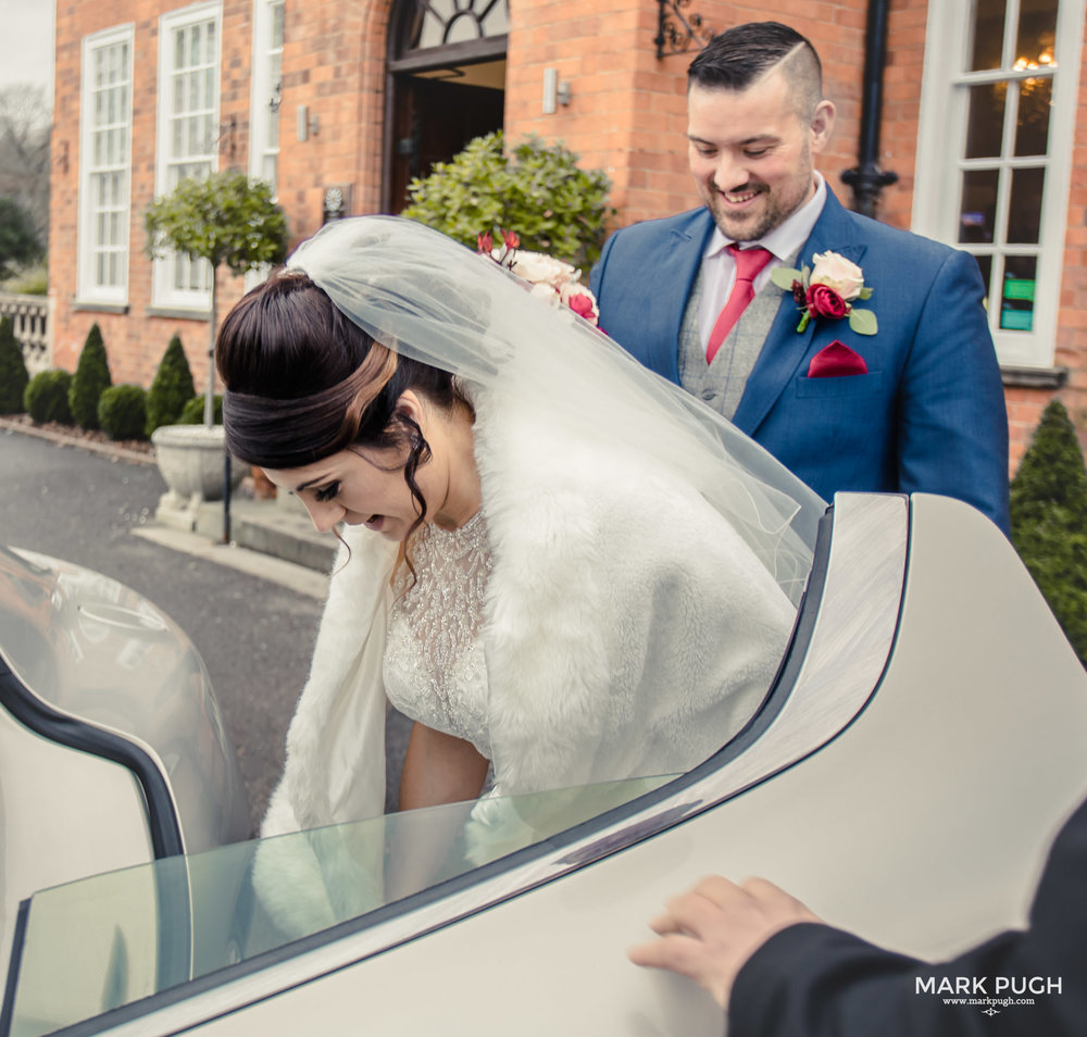 059 - Emma and Paul- fineART wedding at Kelham House Country Manor Hotel Main Street Newark NG23 5QP - photography by www.markpugh.com Mark Pugh of www.mpmedia.co.uk_.JPG