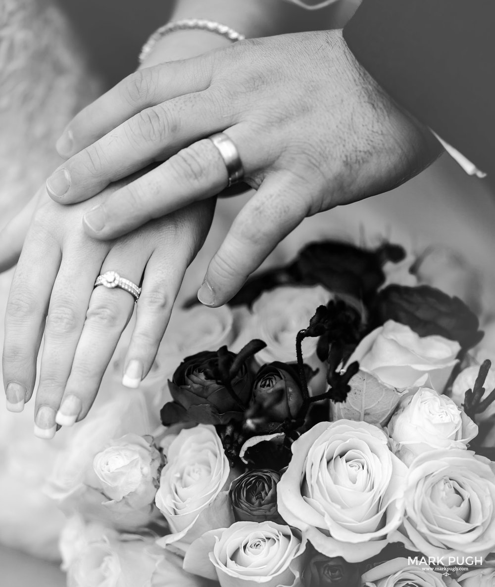 071 - Emma and Paul- fineART wedding at Kelham House Country Manor Hotel Main Street Newark NG23 5QP - photography by www.markpugh.com Mark Pugh of www.mpmedia.co.uk_.JPG