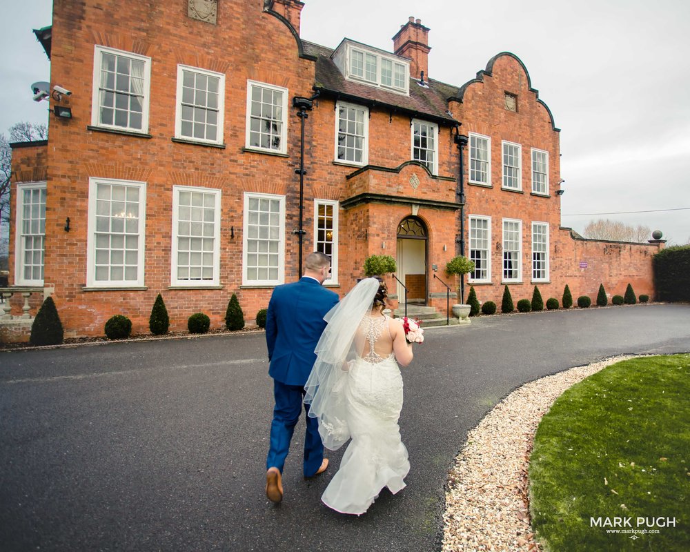 079 - Emma and Paul- fineART wedding at Kelham House Country Manor Hotel Main Street Newark NG23 5QP - photography by www.markpugh.com Mark Pugh of www.mpmedia.co.uk_.JPG