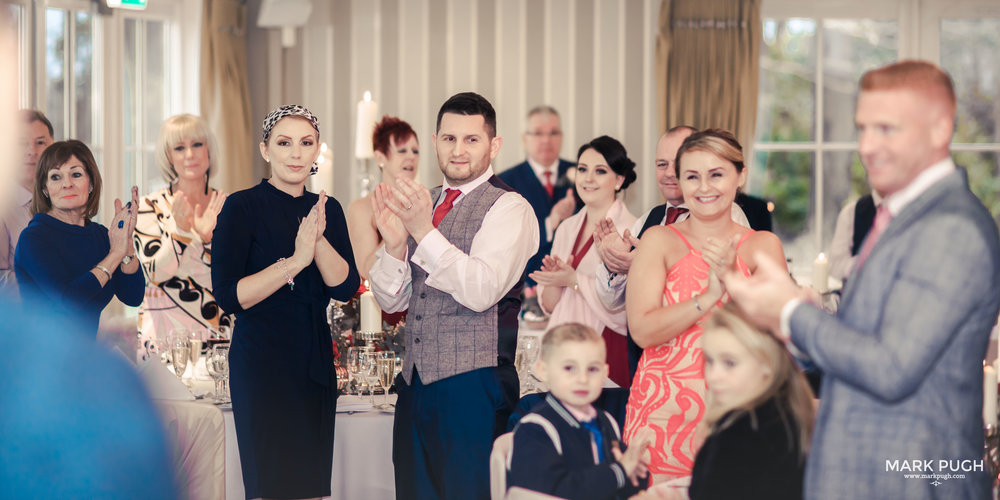 085 - Emma and Paul- fineART wedding at Kelham House Country Manor Hotel Main Street Newark NG23 5QP - photography by www.markpugh.com Mark Pugh of www.mpmedia.co.uk_.JPG